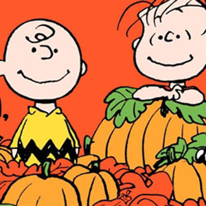 Un papa blogueur attaque «C'est la grande citrouille, Charlie Brown»