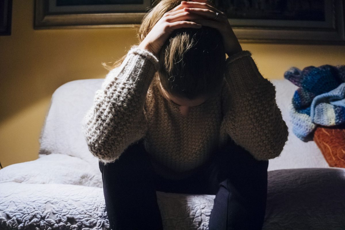 Une alternative pour les alcooliques et le divorce