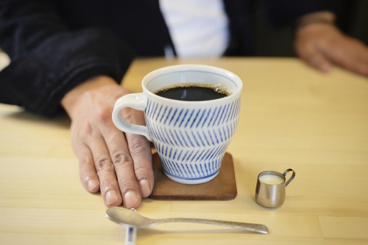 Un aperçu des stimulants et de leur utilisation