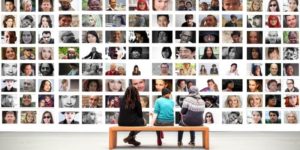 la comparaison sociale
