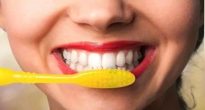 Une étude montre les inégalités de santé bucco-dentaire chez les enfants 7 Pourquoi la santé bucco-dentaire est importante - Comment la santé bucco-dentaire affecte la santé globale - Comment une mauvaise hygiène buccale affecte la santé globale - Prévalence des caries