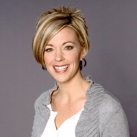 Une lettre ouverte à Kate Gosselin 7 Une lettre ouverte à Kate Gosselin