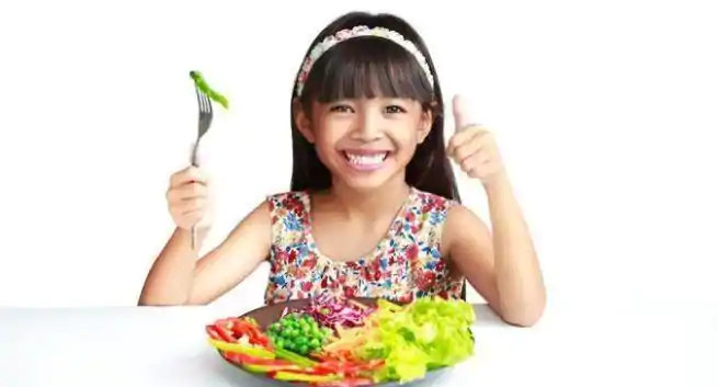 Conseils parentaux