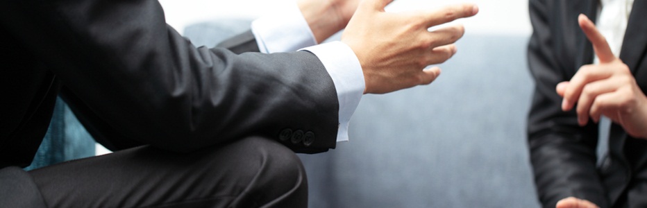 techniques convaincantes vie privée et professionnelle