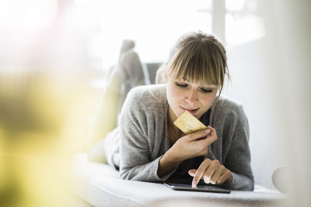 Vos problèmes d'argent proviennent-ils d'un comportement addictif?