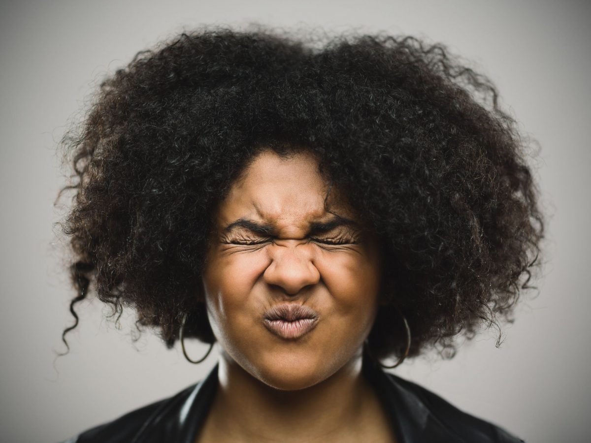 Votre anxiété est-elle causée par un trouble panique? 7 Votre anxiété est-elle causée par un trouble panique?