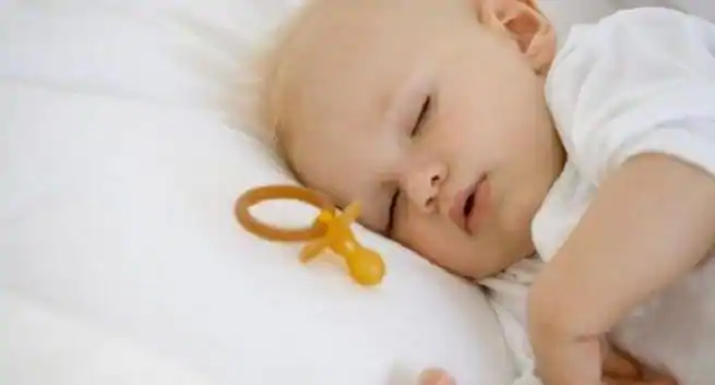 problèmes de sommeil, mauvais sommeil du nourrisson, problèmes de sommeil du nourrisson, tout-petits ayant des problèmes de sommeil, difficultés de sommeil, troubles du sommeil, problèmes de sommeil