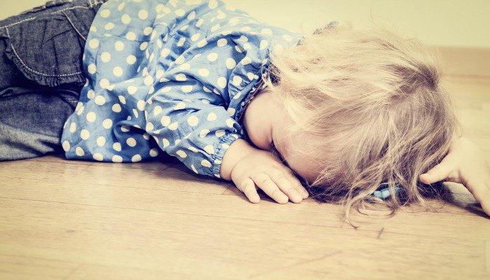 Votre enfant de 1 an, semaine 30