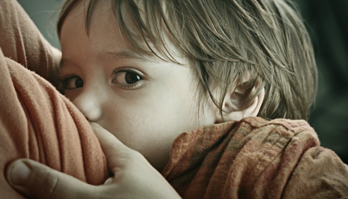 Votre enfant de 1 an, semaine 39 3 Votre enfant de 1 an, semaine 39