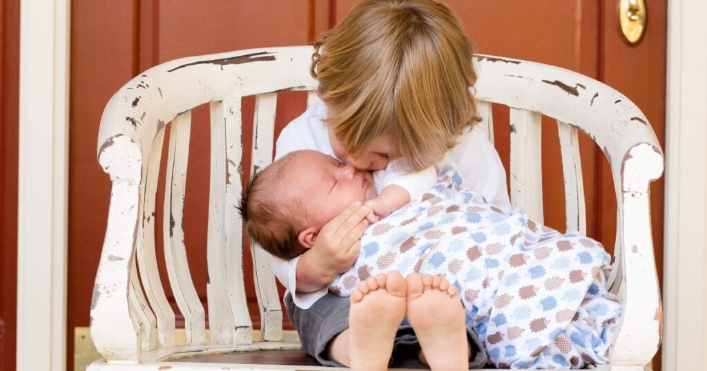 Votre tout-petit de 25 à 27 mois - Jalons physiques, sociaux et cognitifs 5 Votre tout-petit de 25 à 27 mois - Jalons physiques, sociaux et cognitifs