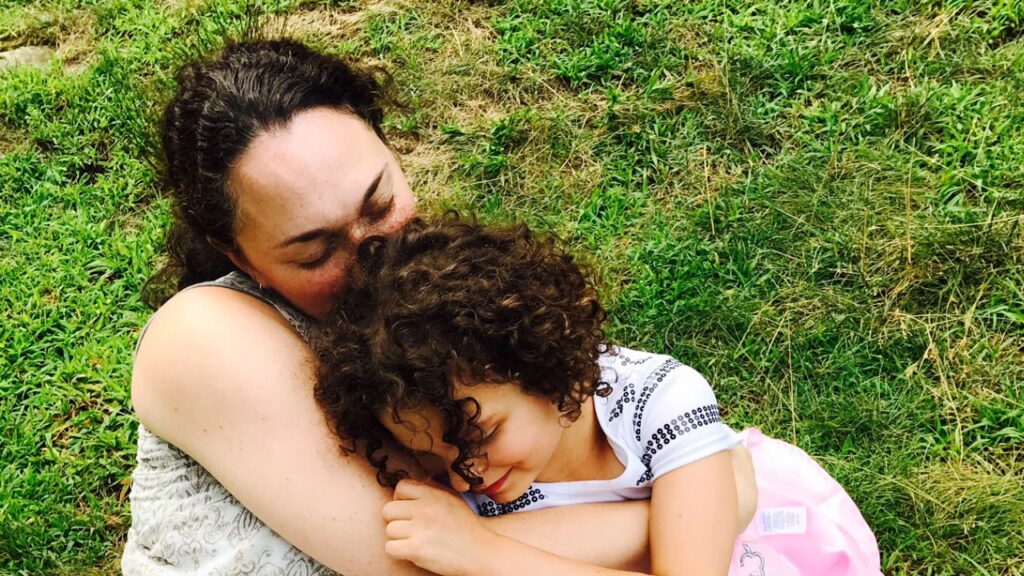 Vous avez vraiment besoin de votre village en tant que parent ayant des besoins spéciaux 8 Vous avez vraiment besoin de votre village en tant que parent ayant des besoins spéciaux