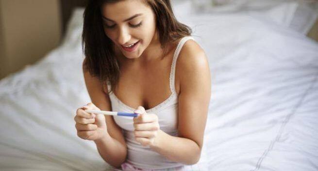 Vous voulez tomber enceinte après 35 ans? Suivez ces conseils