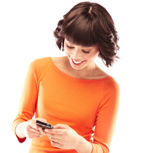 Applications parentales étranges (et ridicules) pour smartphones
