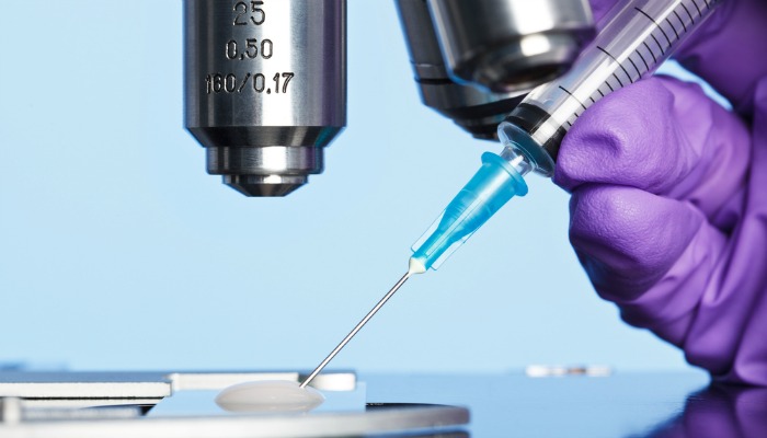What Fertility Preservation Really Means