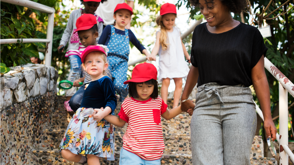 Ce que les parents doivent retenir des enseignants