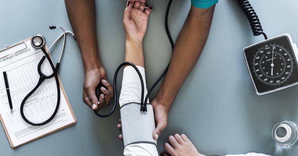 Ce que vous devez savoir sur l'hypertension artérielle et la prééclampsie pendant la grossesse