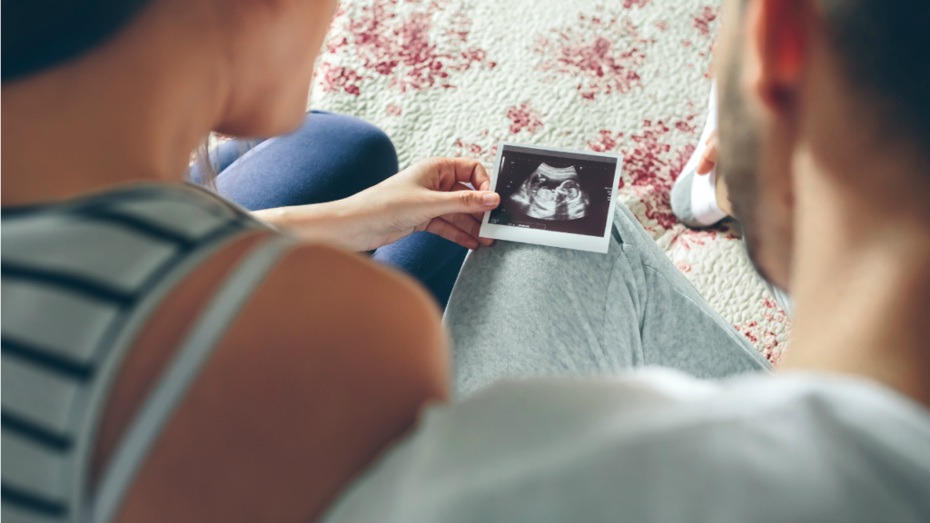 Quand j'ai nommé mon bébé Addison, c'était unique - mais maintenant c'est la FA courante 3 Quand j'ai nommé mon bébé Addison, c'était unique - mais maintenant c'est la FA courante