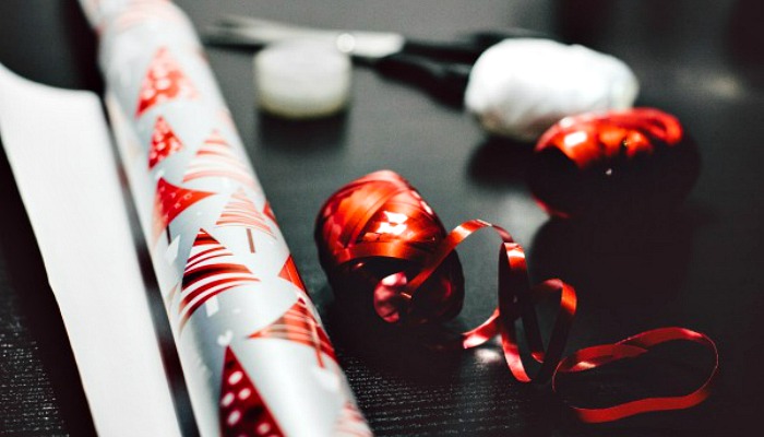 Pourquoi les anniversaires de vacances sont nuls, surtout pour les enfants