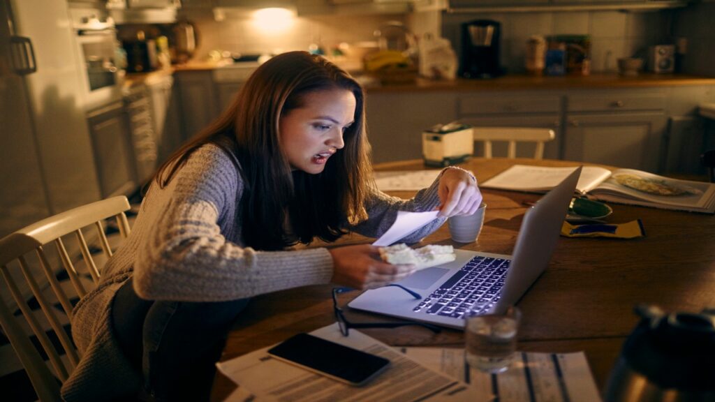 Pourquoi je déteste les portails d'école et les dossiers éducatifs numériques
