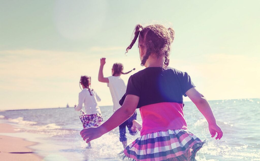 Pourquoi je ne ferai jamais de honte à ma fille 3 Pourquoi je ne ferai jamais de honte à ma fille