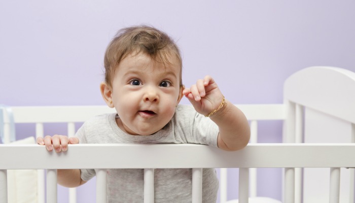 Votre enfant de 1 an, semaine 2 3 Votre enfant de 1 an, semaine 2