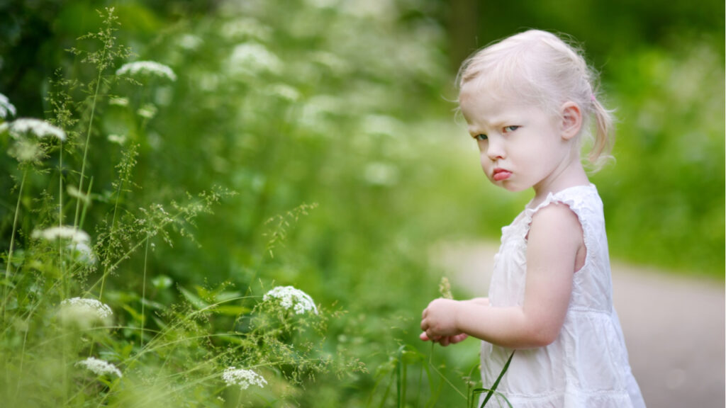 Votre enfant ingrat est normal et se terminera probablement très bien 3 Votre enfant ingrat est normal et se terminera probablement très bien
