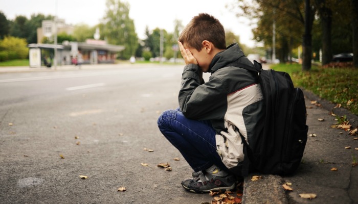 Suicide des jeunes: donnons-leur de l'espoir 3 Suicide des jeunes: donnons-leur de l'espoir