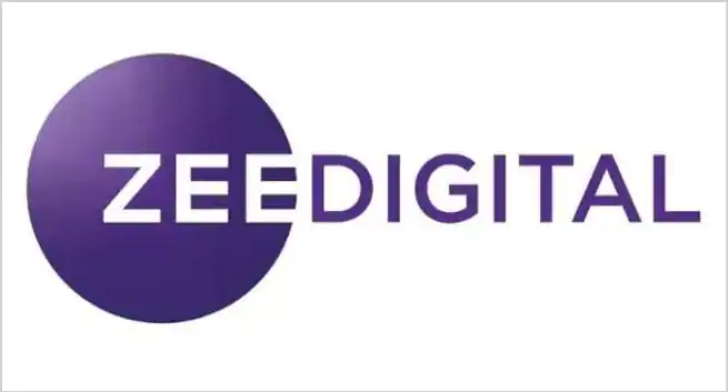Zee digital