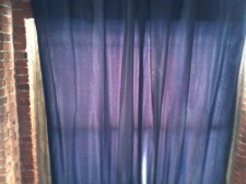 Créer des limites saines pour vous pendant l'accouchement bedroom window 225x168 1
