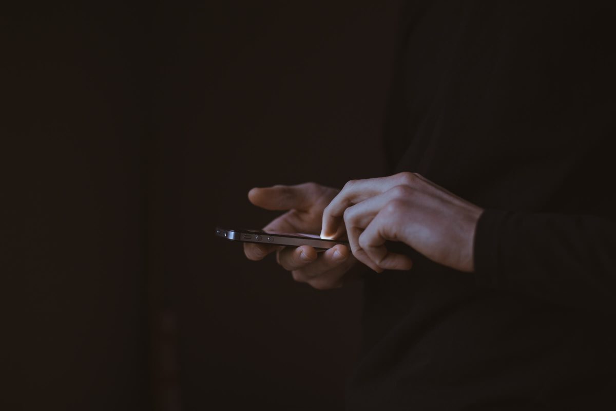 Ne vérifiez jamais vos e-mails avant midi (et d'autres réflexions sur la façon de faire votre meilleur travail)