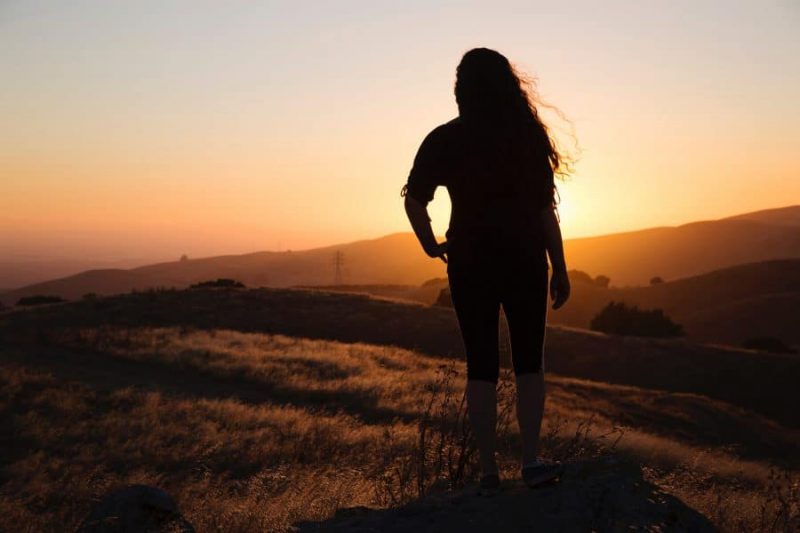 "Je ne pourrais jamais faire ça", et d'autres mythes qu'on se dit 6 "Je ne pourrais jamais faire ça", et d'autres mythes qu'on se dit