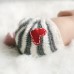 Est-ce des coliques ou des pleurs normaux? quot¿Deberia circuncidar a mi bebequot