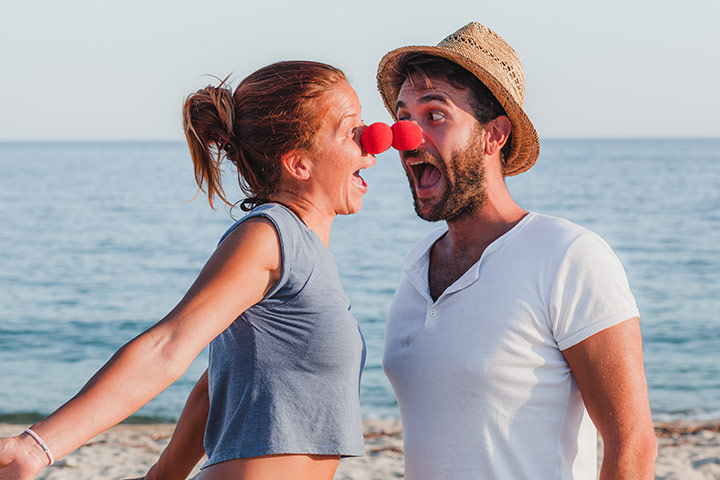 11 mèmes de mariage si identifiables qu'ils font mal!