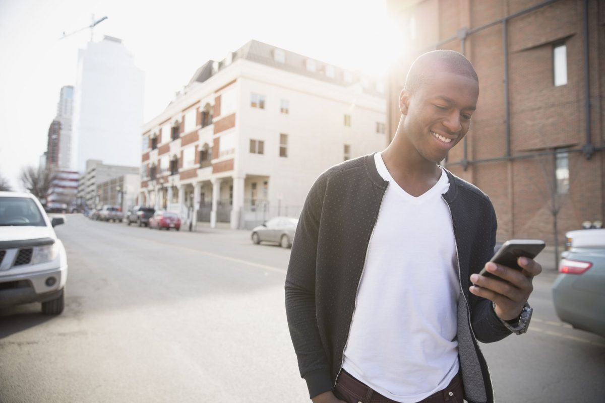 Anxiété téléphonique? Comment savoir si vous avez un téléphone pour phobie 3 Anxiété téléphonique? Comment savoir si vous avez un téléphone pour phobie