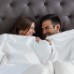 Vous essayez de tomber enceinte? Voici comment utiliser un graphique BBT pour déterminer quand vous ovulez. ¿Aun puede quedar embarazada si no ovula