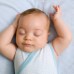 Se réveiller avant l'aube? Voici ce qu'il faut faire si votre bébé se réveille trop tôt ¿Como debo poner a mi bebe a dormir
