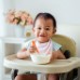 Quel est le meilleur moment pour nourrir votre bébé? ¿Cual es el mejor horario de alimentacion para su bebe