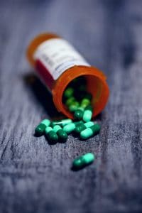 Quand devrais-je être évalué pour des médicaments psychiatriques? 5 Quand devrais-je être évalué pour des médicaments psychiatriques?