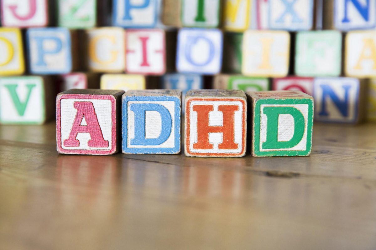 Quels sont les différents types de TDA et TDAH?