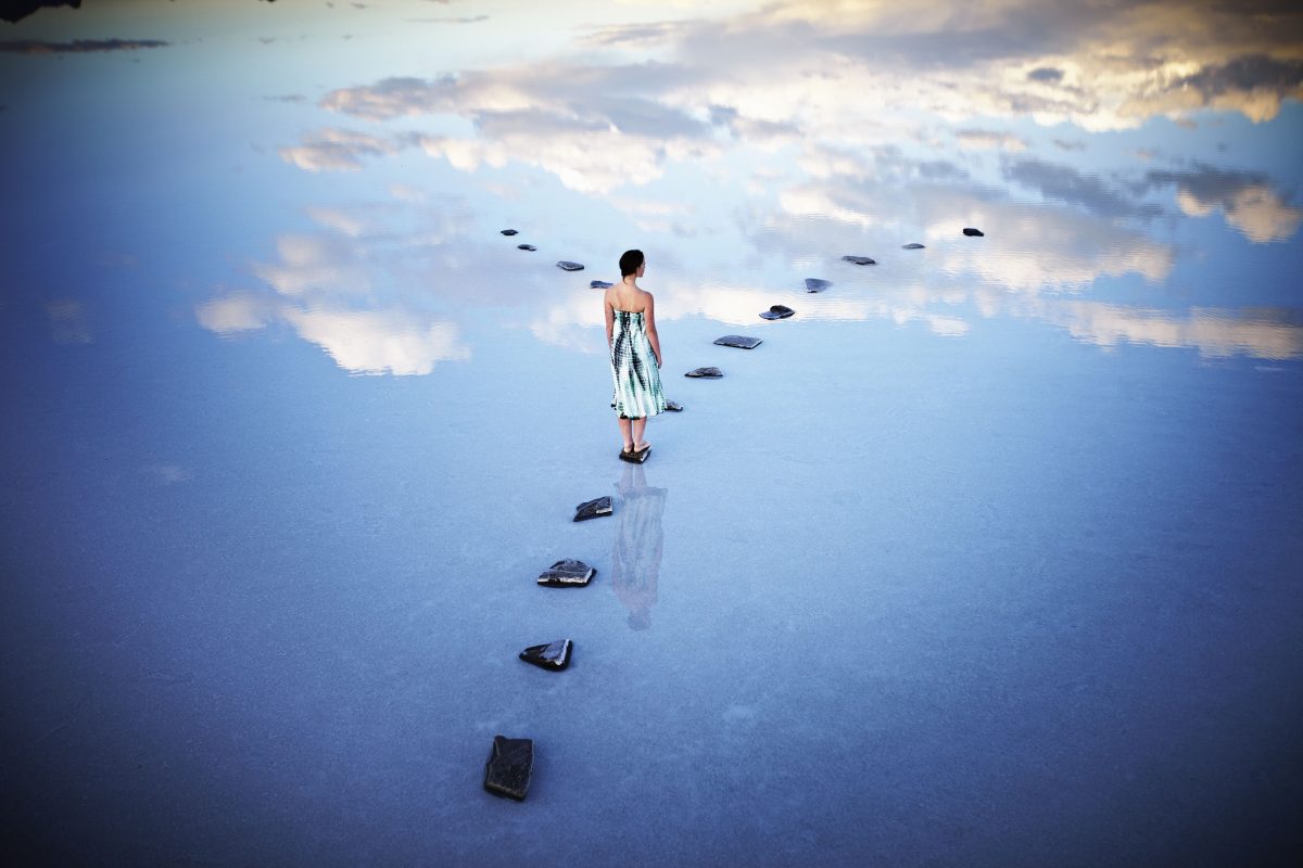 Quels sont les différents types d'hallucinations? 3 Quels sont les différents types d'hallucinations?