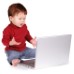 Dois-je partager des photos de mon bébé sur les réseaux sociaux? 8 Dois-je partager des photos de mon bébé sur les réseaux sociaux? ¿Debo compartir fotos de mi bebe en las redes sociales