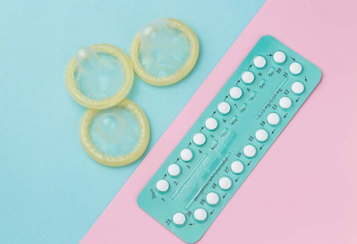 Le contrôle des naissances affecte-t-il votre fertilité plus tard dans la vie? Le contrôle des naissances affecte-t-il votre fertilité plus tard dans la vie?