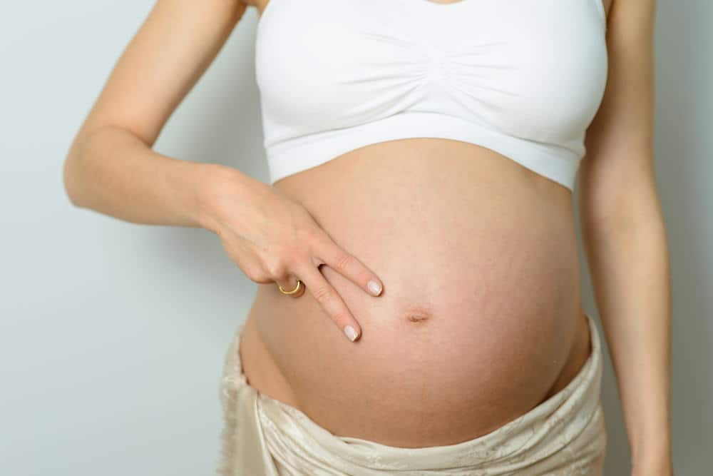Enceinte de jumeaux? 8 faits intéressants sur les jumeaux 2 Enceinte de jumeaux? 8 faits intéressants sur les jumeaux