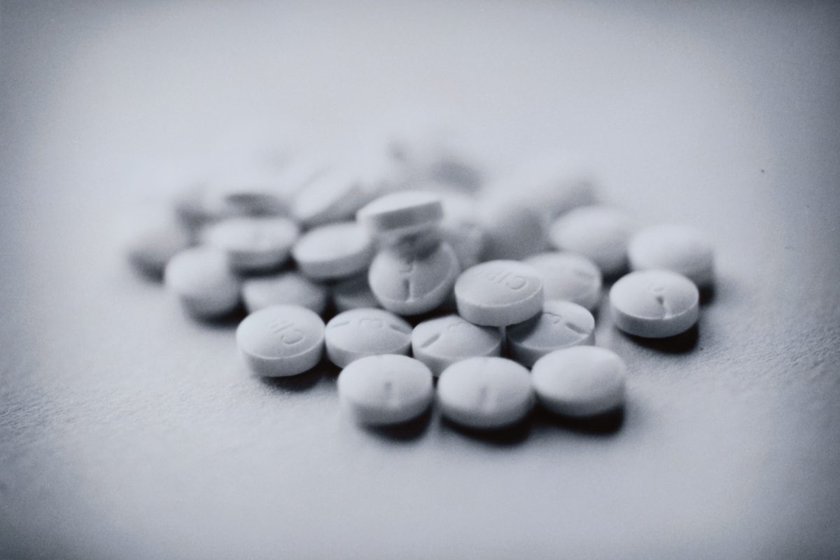 Le Ritalin crée-t-il une dépendance?