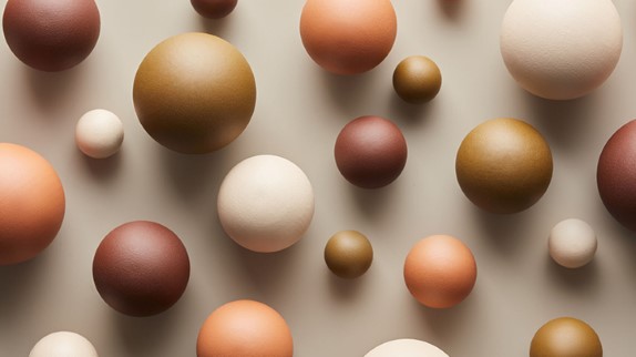 L'enflure est-elle normale après l'accouchement? 6 À quoi s'attendre Logo
