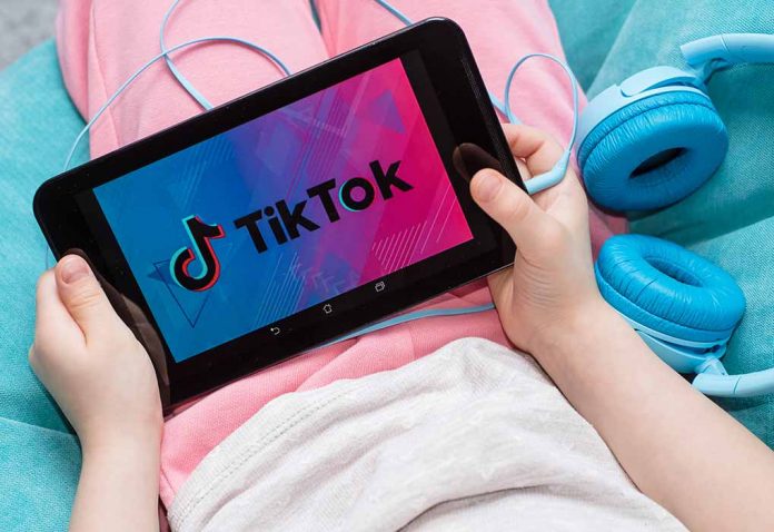 Est-ce que TikTok est sans danger pour les enfants? Un guide pour les parents TikTok est-il sûr pour les enfants? Guide du parent