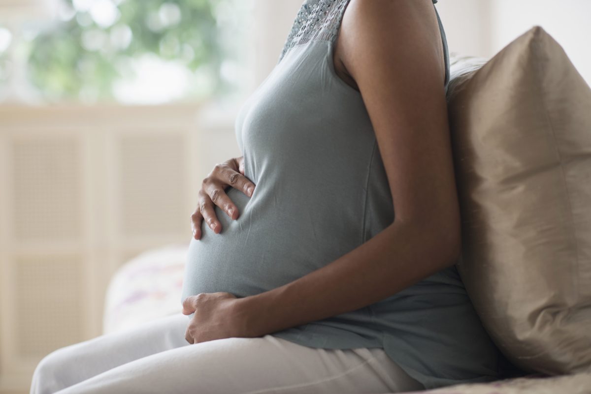 Est-il sûr de manger du miel pendant la grossesse?
