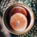 Pouvez-vous boire du lait de magnésie pendant la grossesse? ¿Es seguro tomar aceite de onagra para inducir el parto