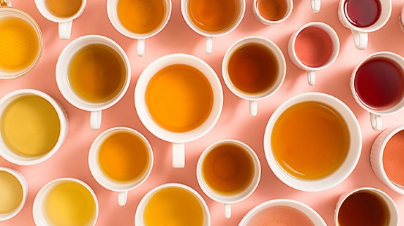 Le fenugrec aide-t-il vraiment à augmenter votre production de lait si vous allaitez? 6 À quoi s'attendre Logo