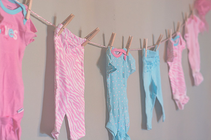 La parentalité non sexiste est-elle bonne pour votre bébé? 3 La parentalité non sexiste est-elle bonne pour votre bébé?